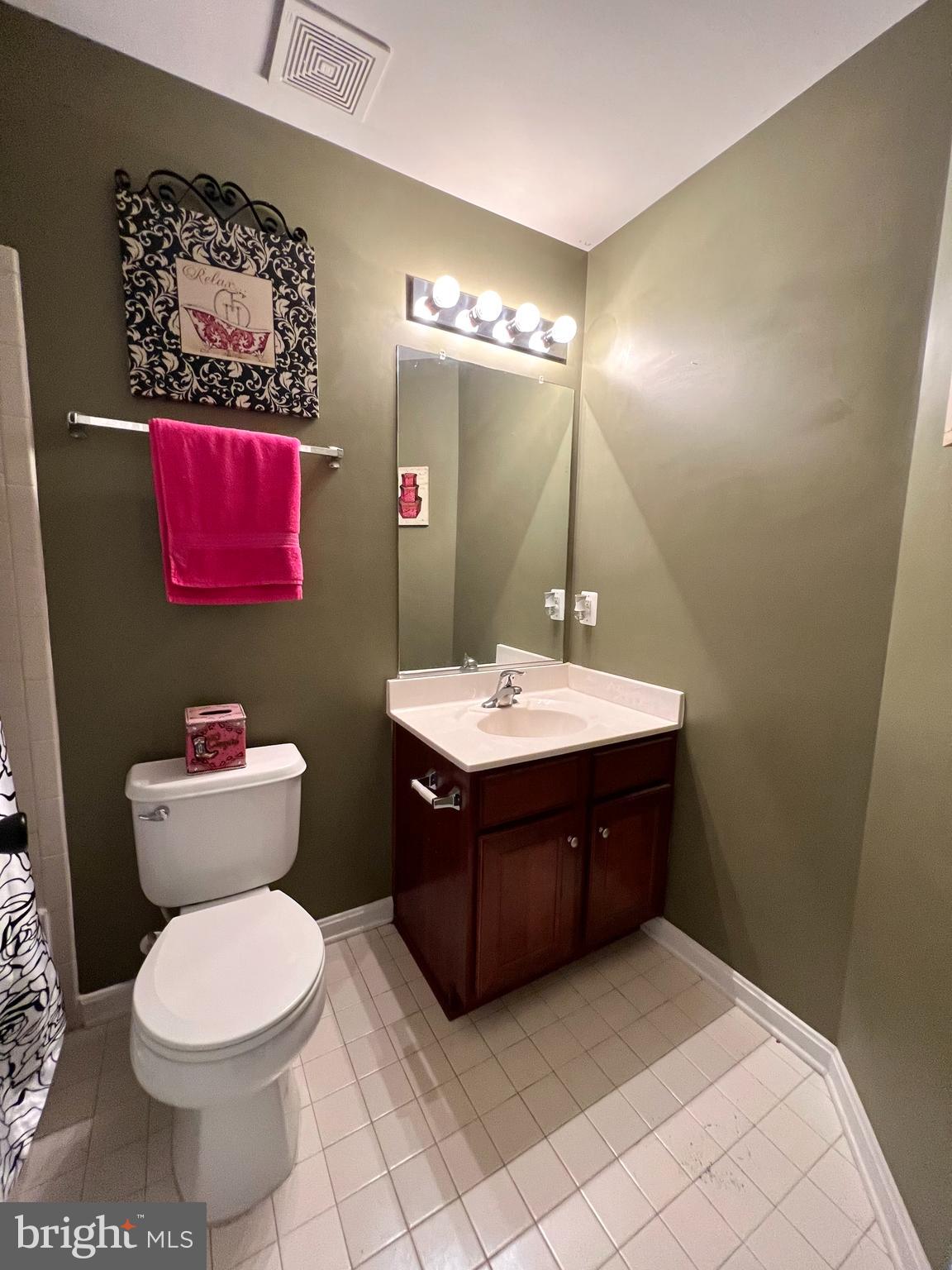 LIBERTY RUN - Residential