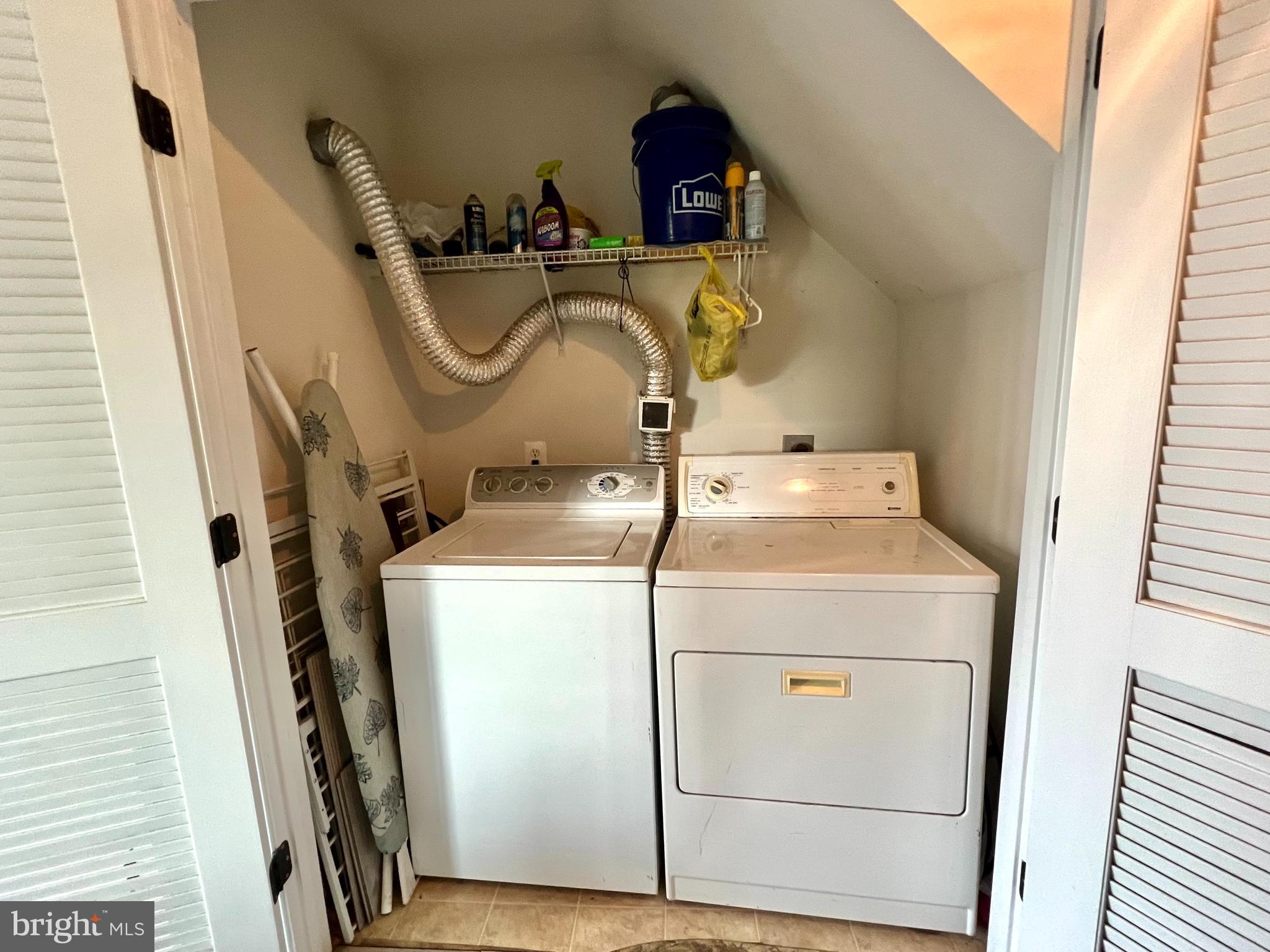 LIBERTY RUN - Residential