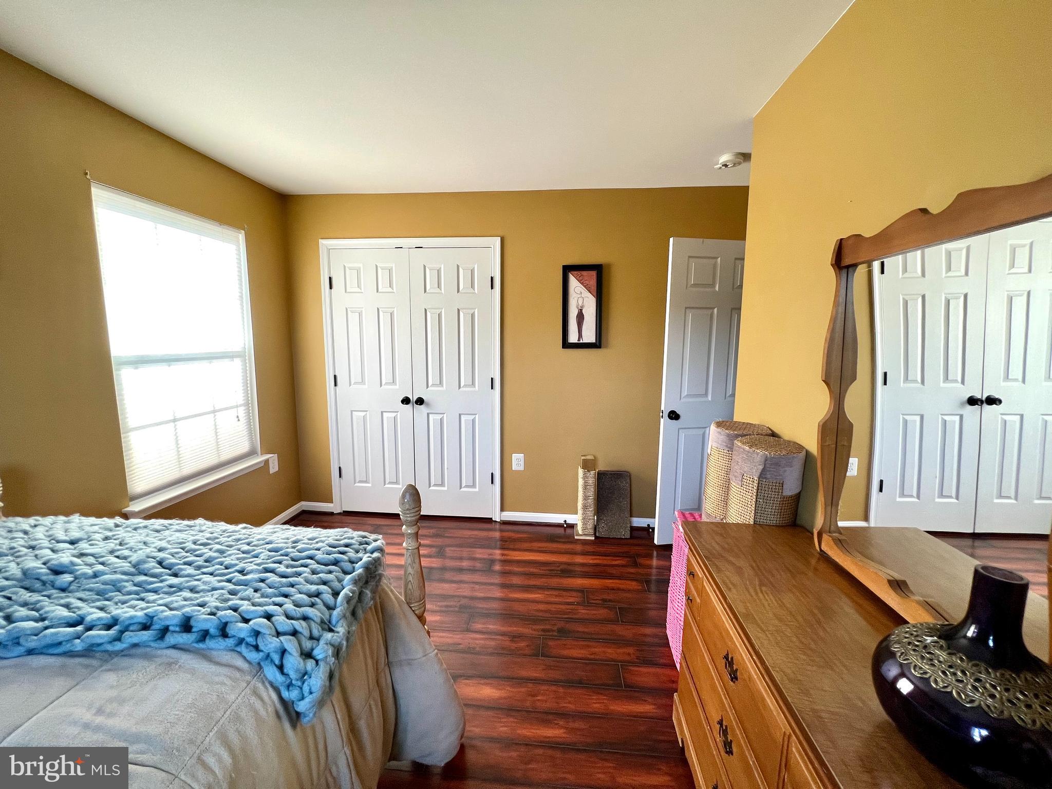 LIBERTY RUN - Residential