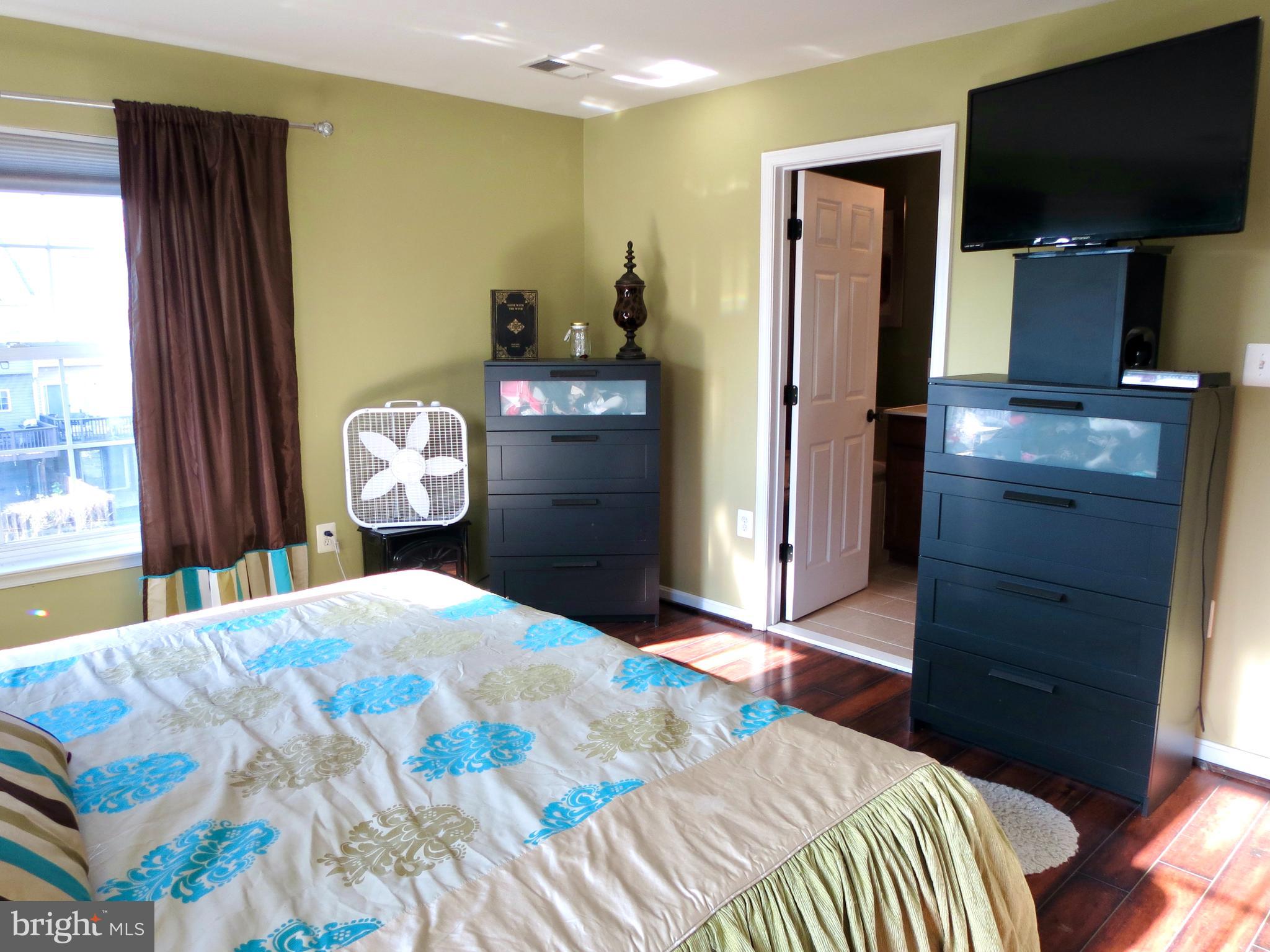 LIBERTY RUN - Residential