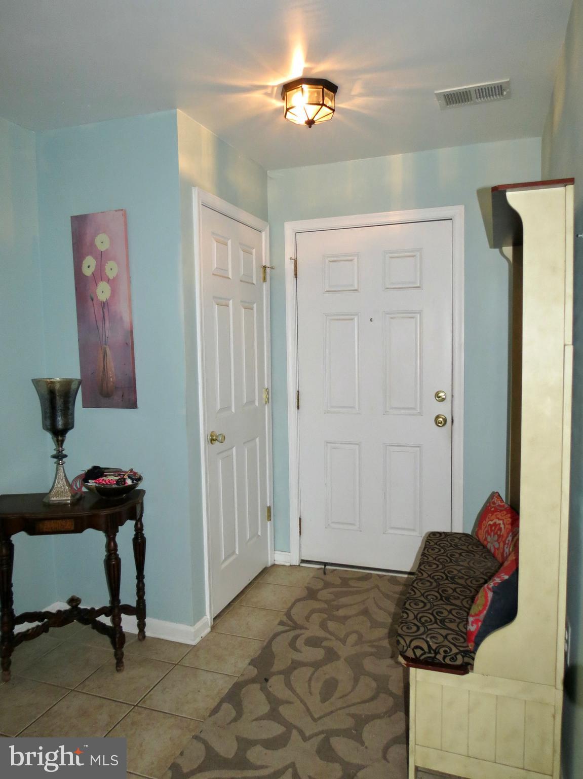 LIBERTY RUN - Residential