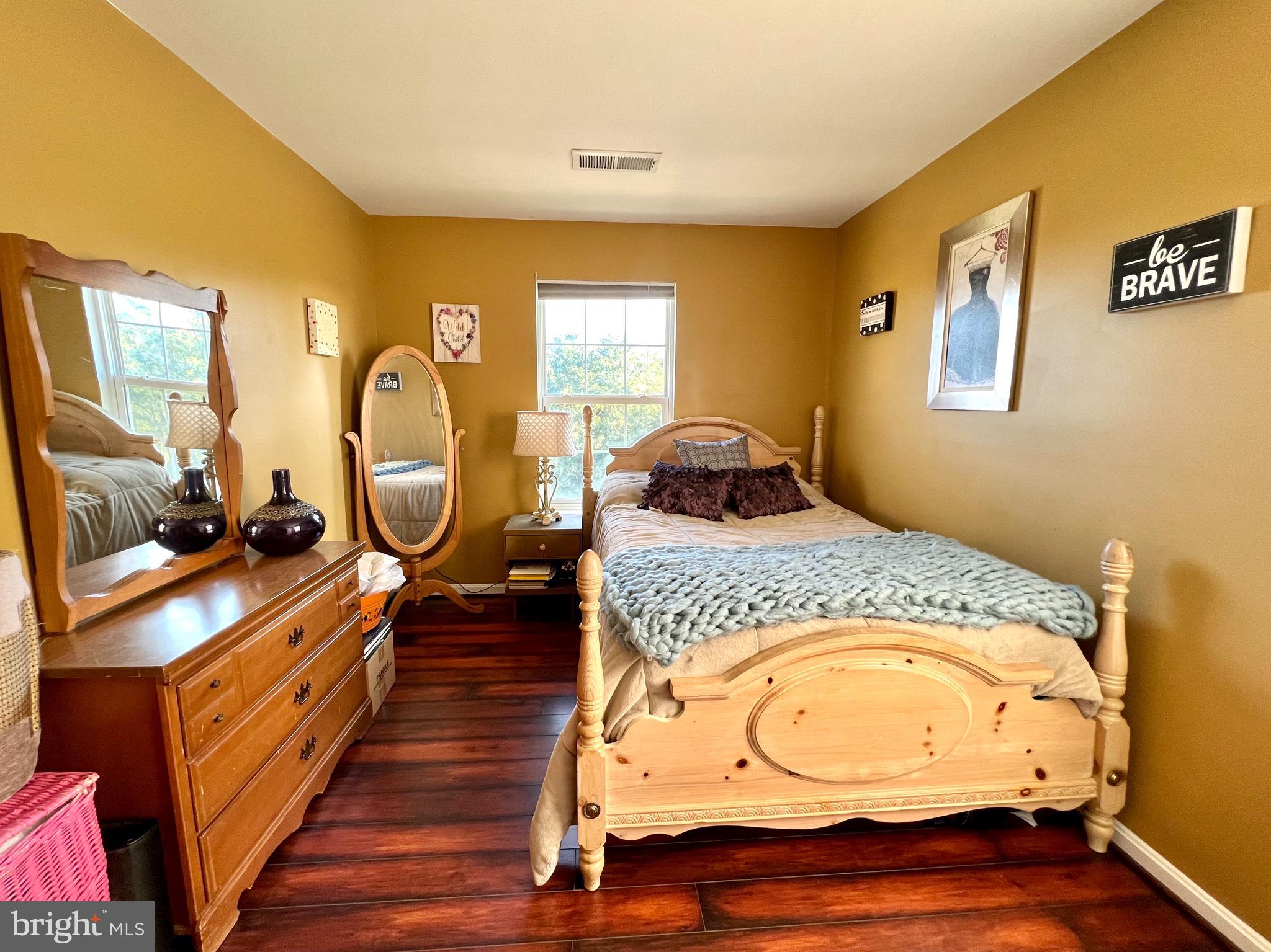 LIBERTY RUN - Residential