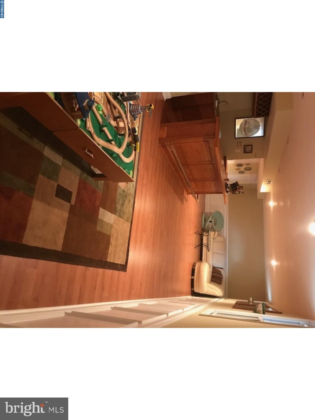 WYNDHAM - Residential
