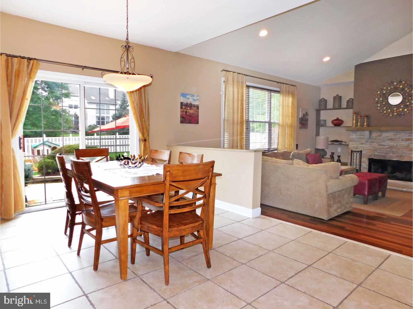WYNDHAM - Residential