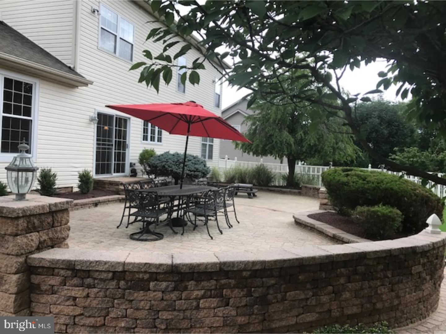 WYNDHAM - Residential