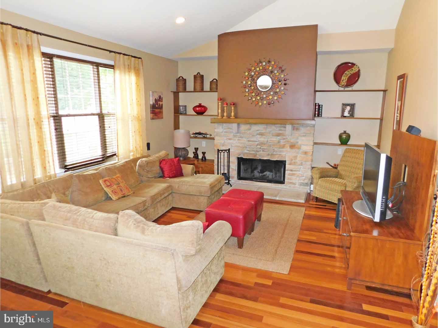 WYNDHAM - Residential