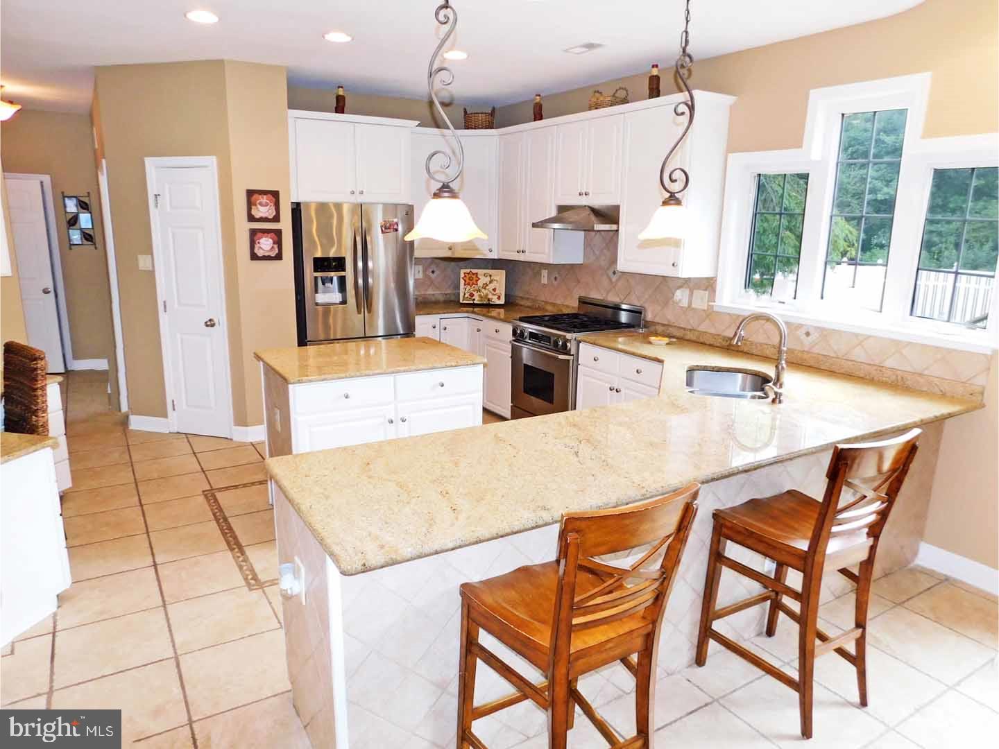 WYNDHAM - Residential