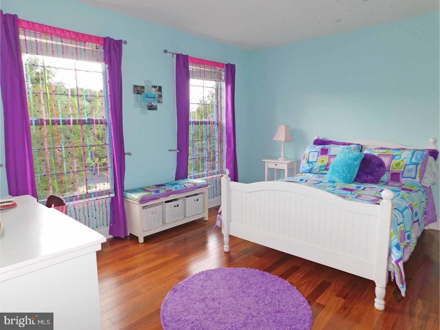 WYNDHAM - Residential