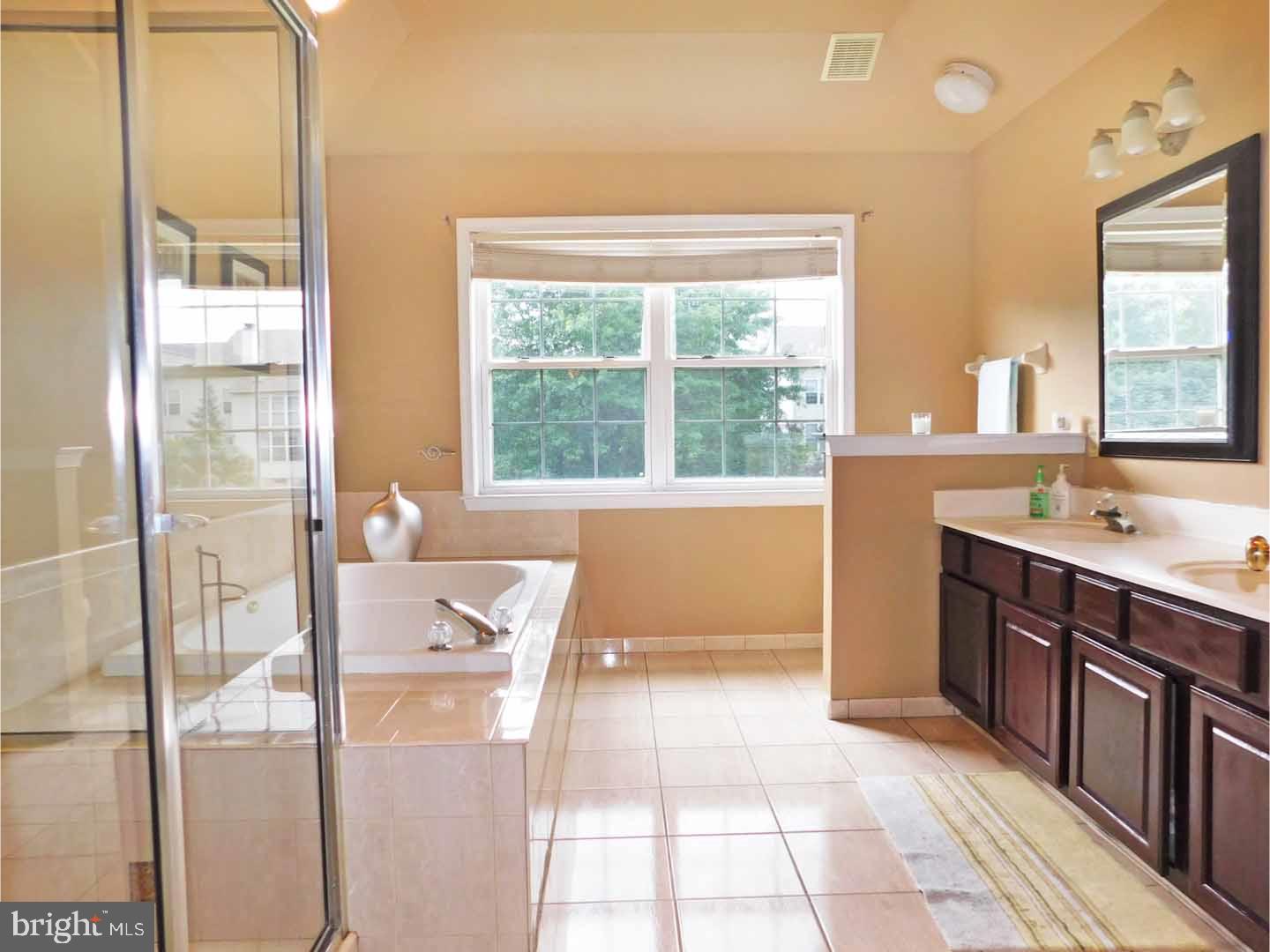 WYNDHAM - Residential