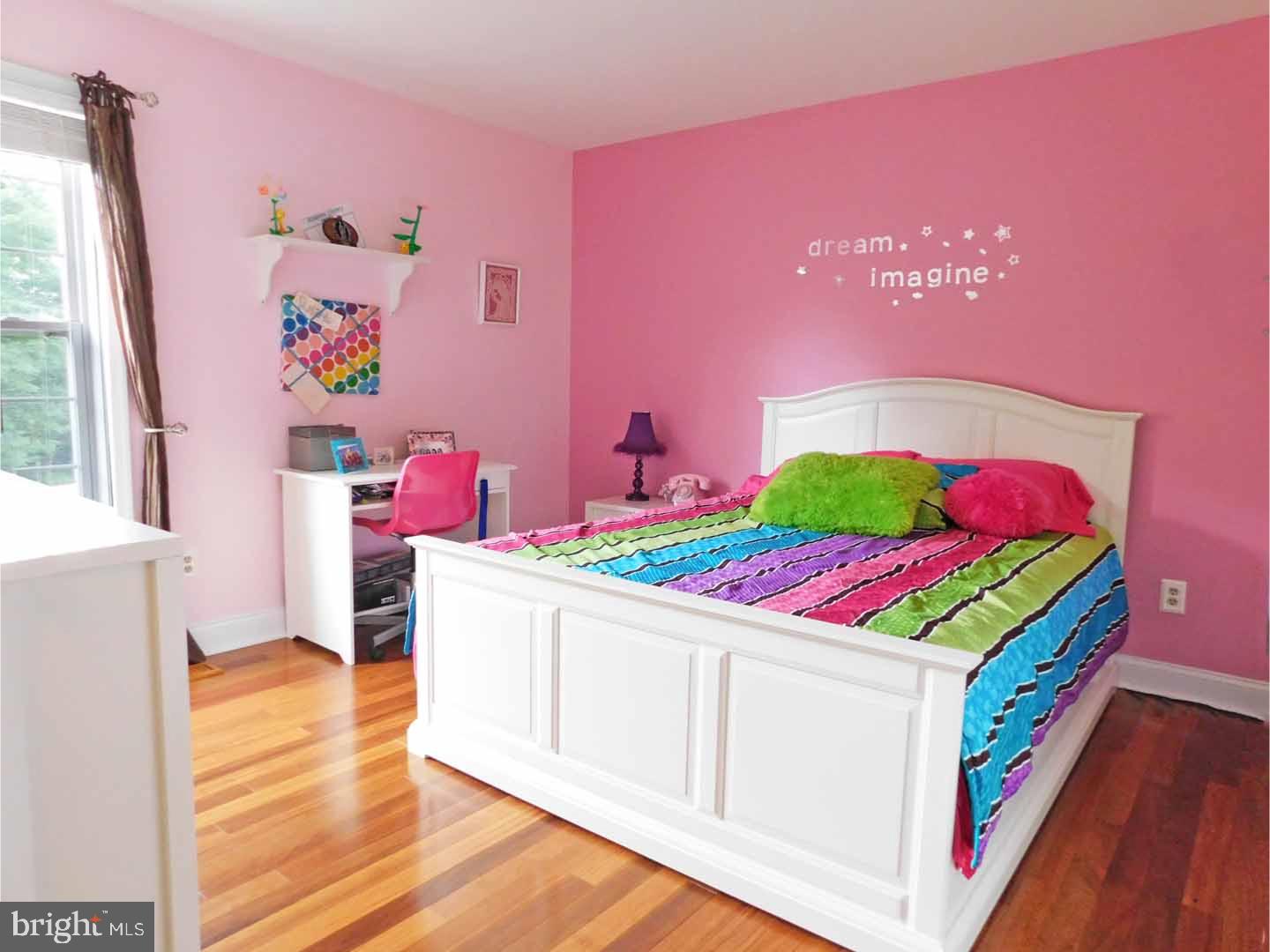 WYNDHAM - Residential