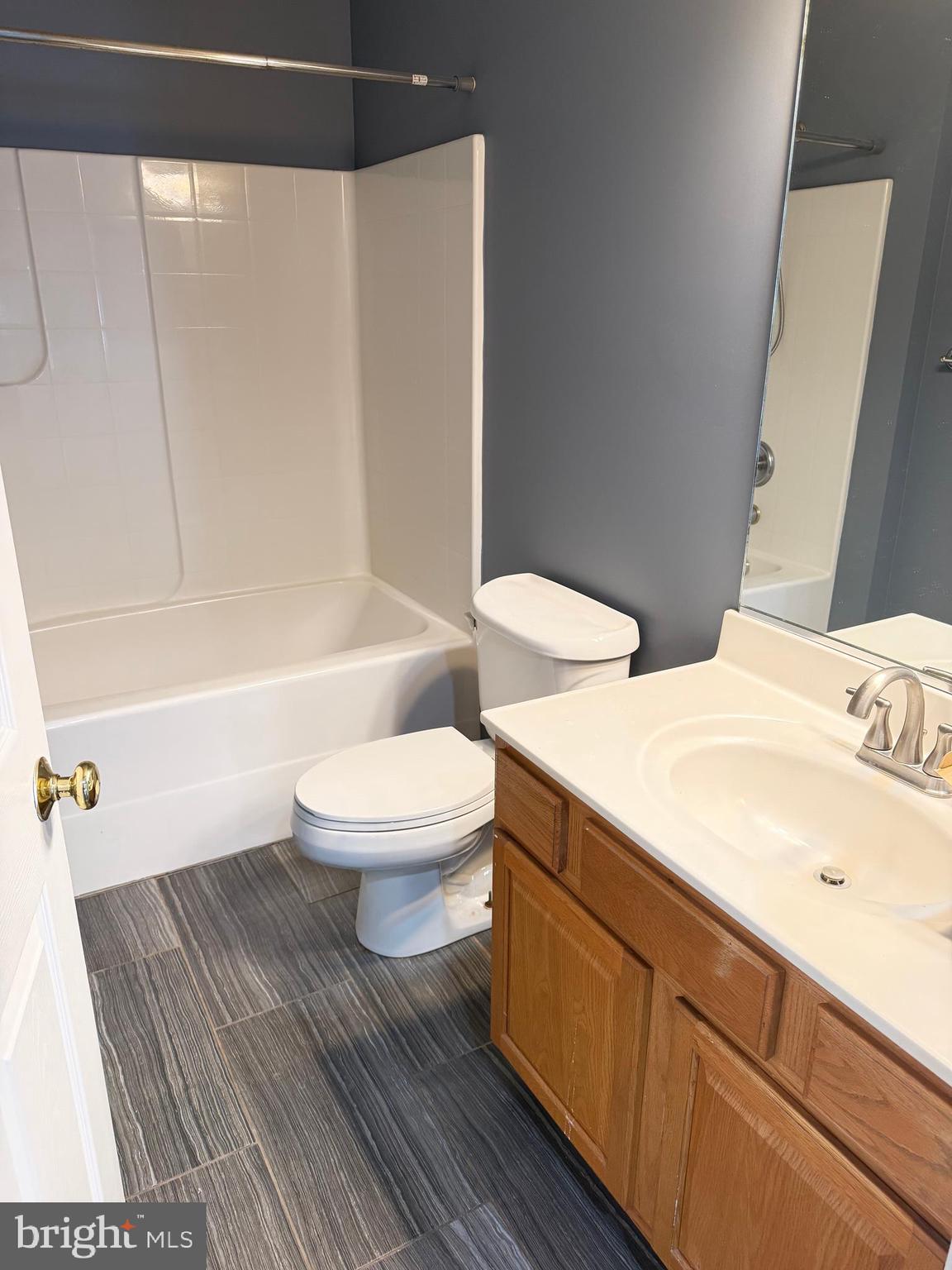 ROTHERWOOD II - Residential