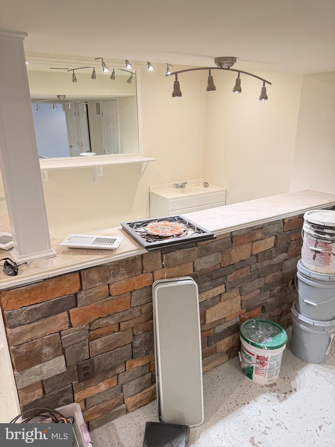 ROTHERWOOD II - Residential