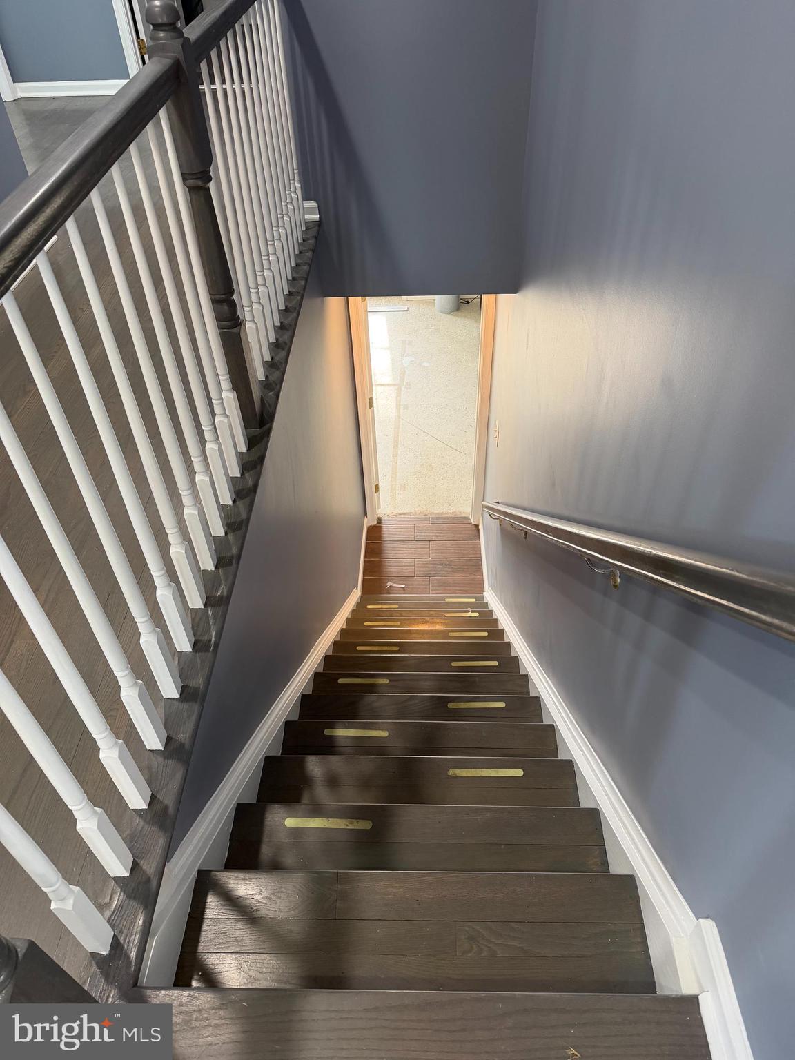 ROTHERWOOD II - Residential