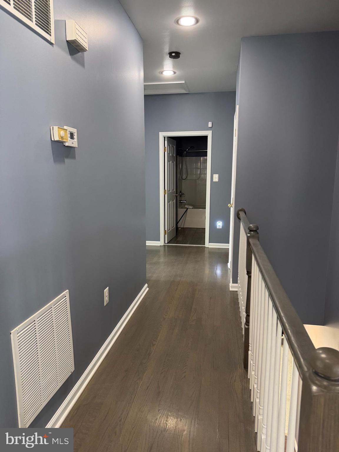 ROTHERWOOD II - Residential