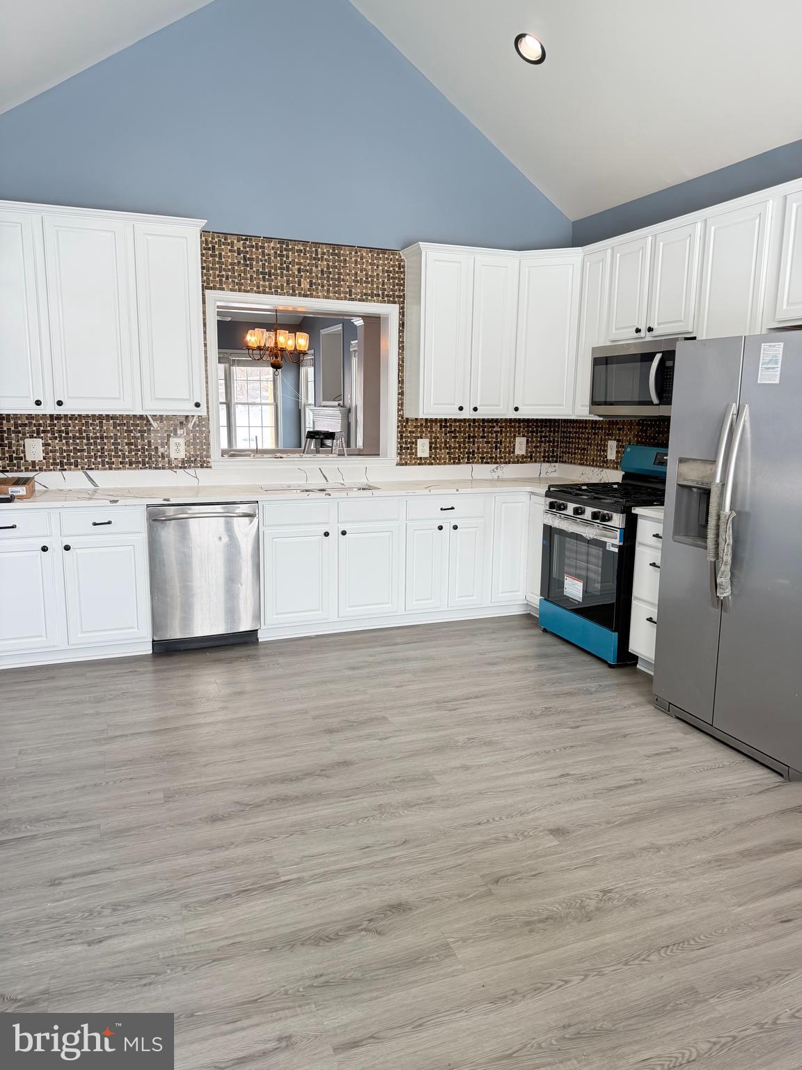 11733 JAMES MADISON HIGHWAY