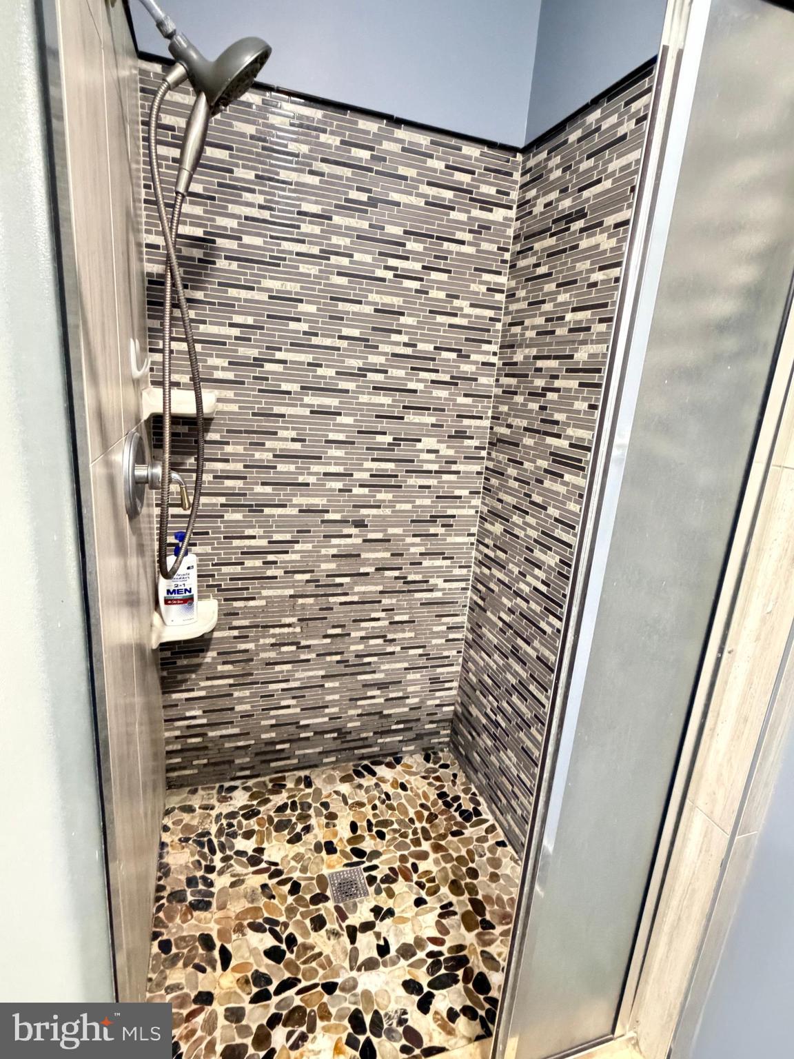 ROTHERWOOD II - Residential