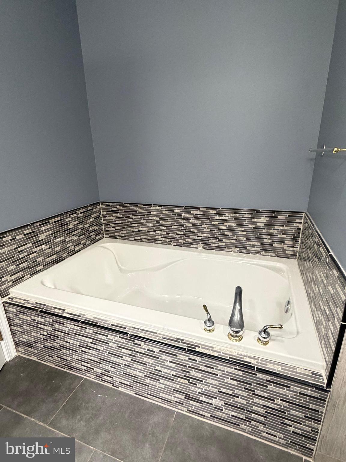 ROTHERWOOD II - Residential