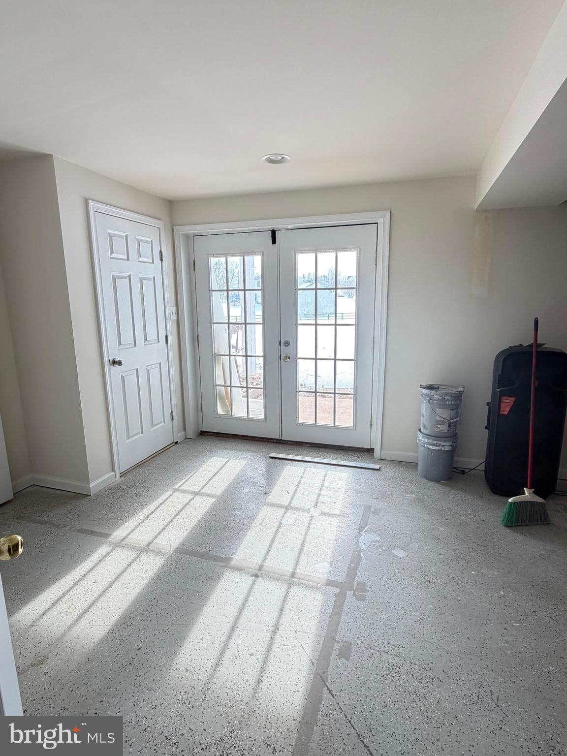 ROTHERWOOD II - Residential