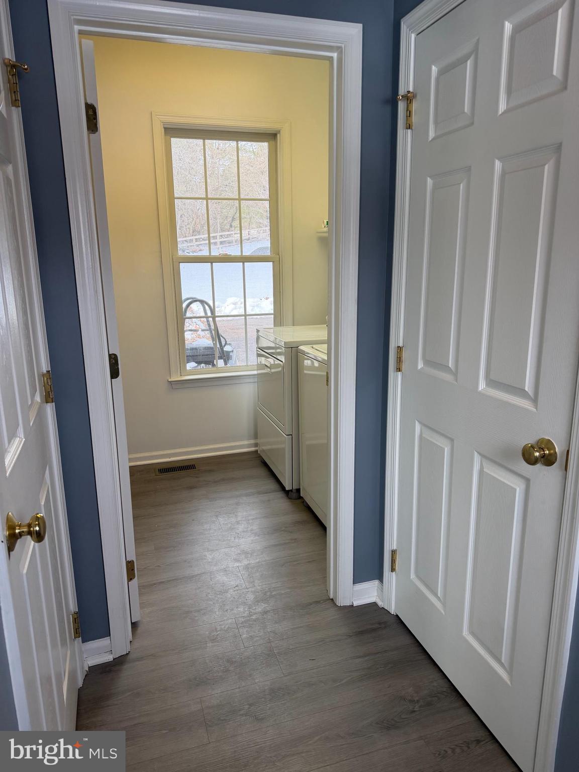 11733 JAMES MADISON HIGHWAY