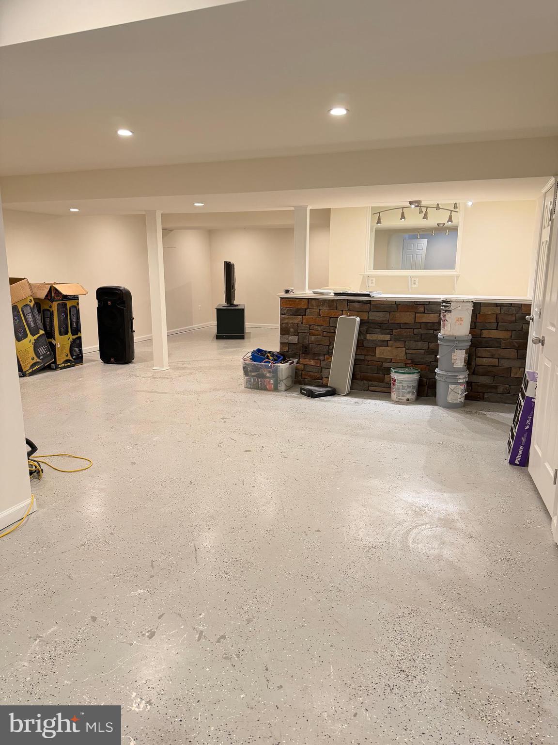 ROTHERWOOD II - Residential