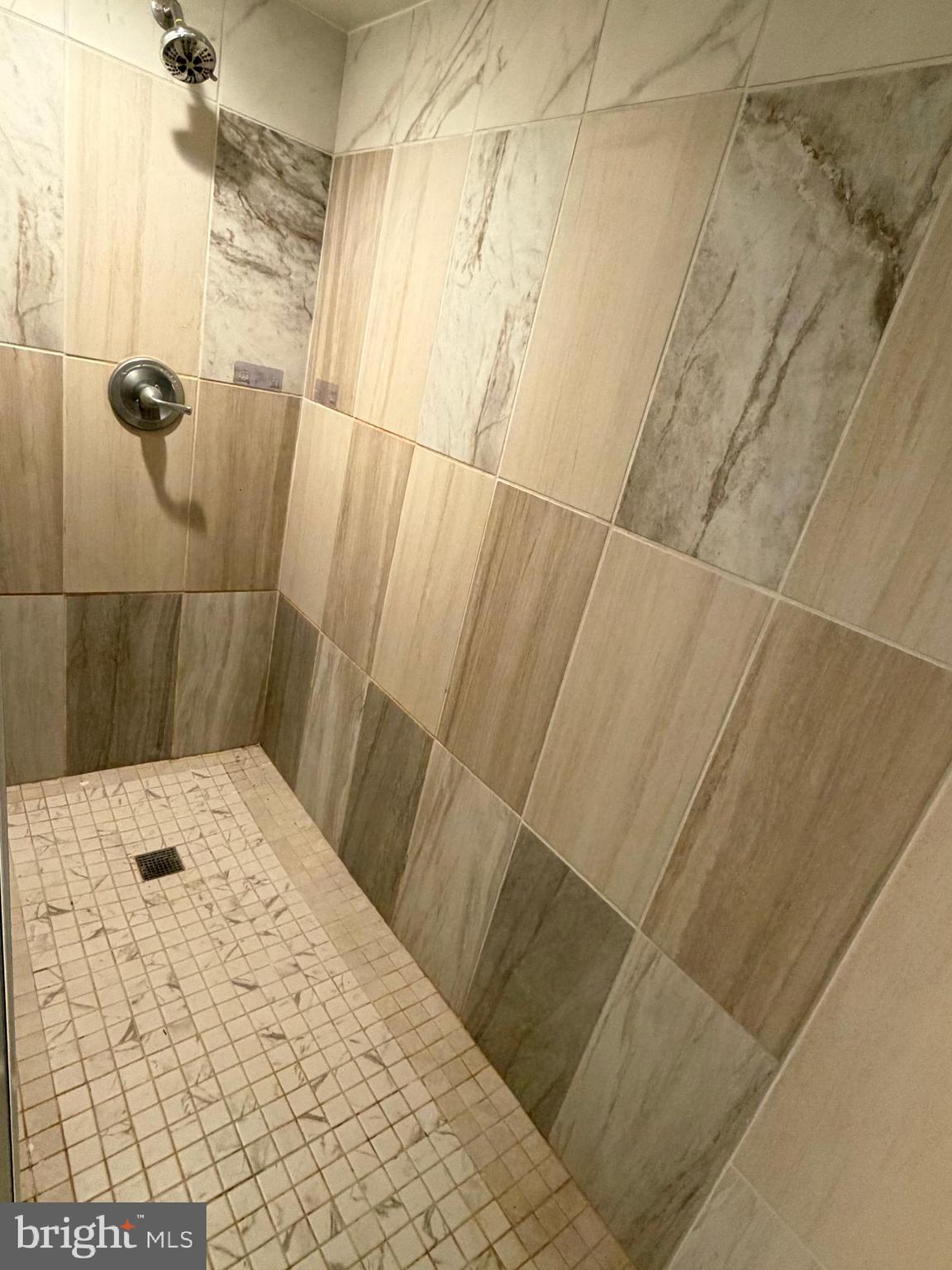 ROTHERWOOD II - Residential