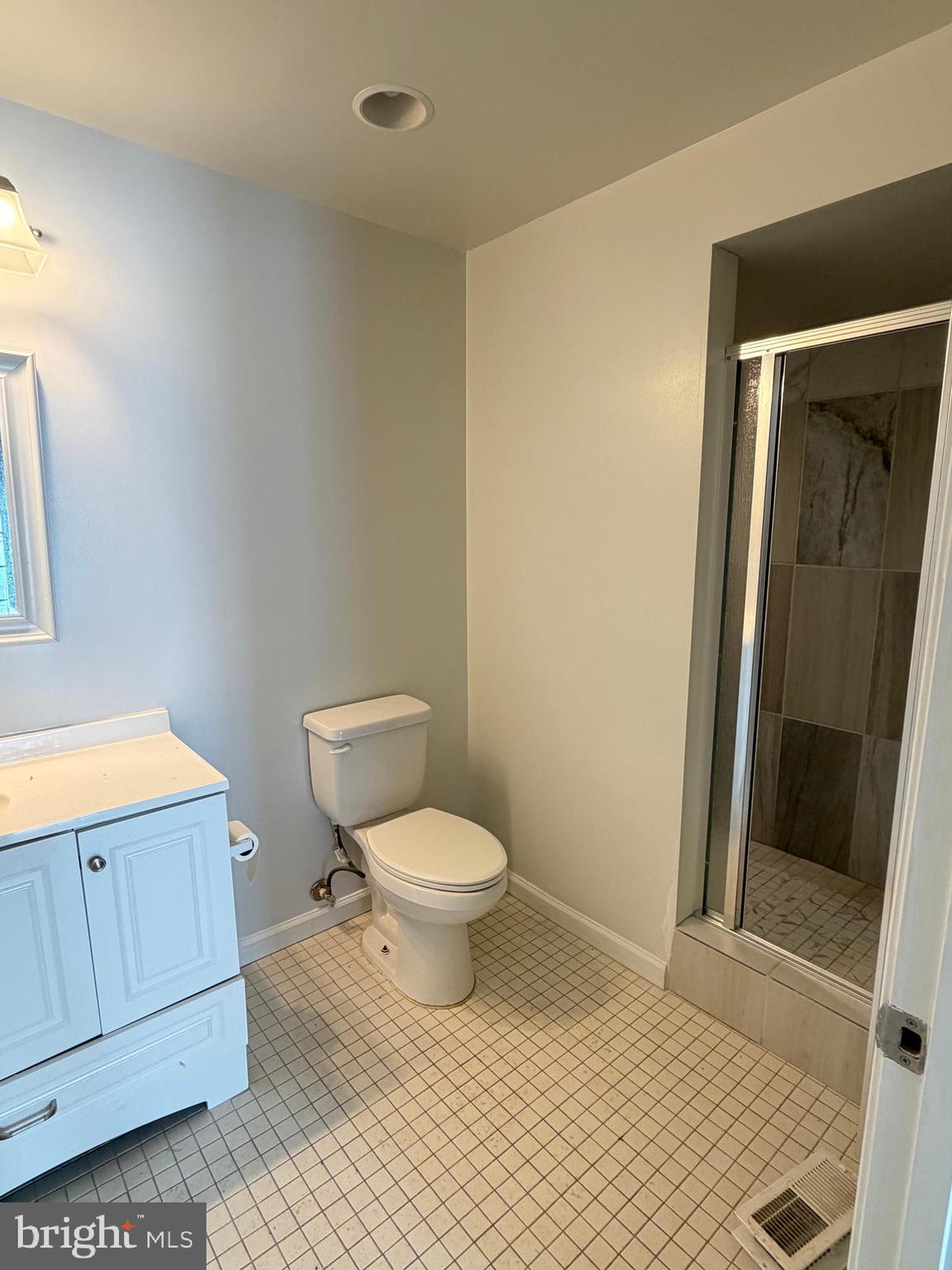 ROTHERWOOD II - Residential