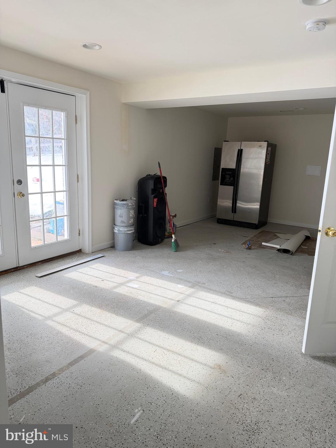 ROTHERWOOD II - Residential