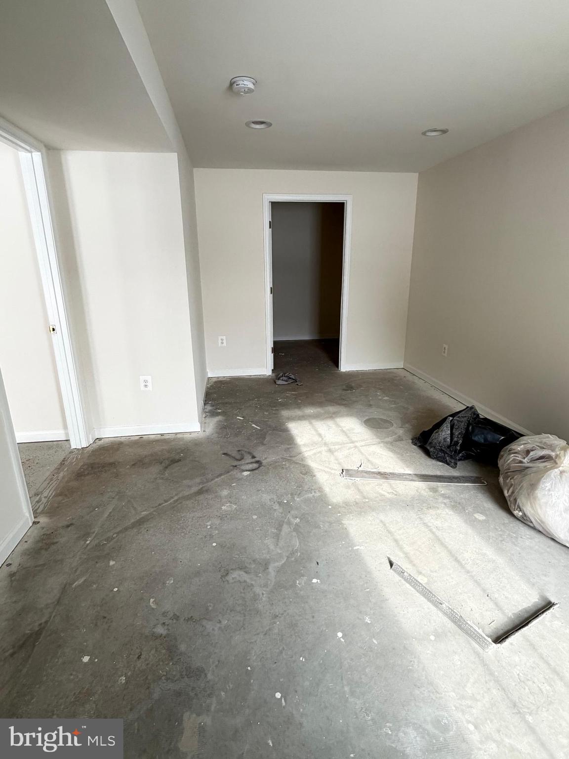 ROTHERWOOD II - Residential