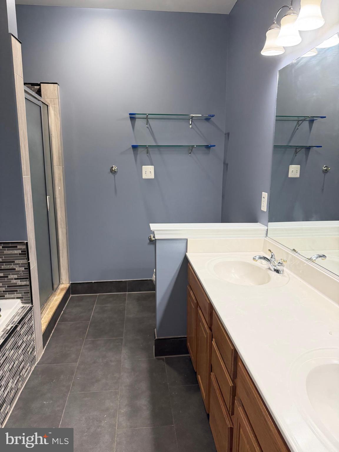 ROTHERWOOD II - Residential