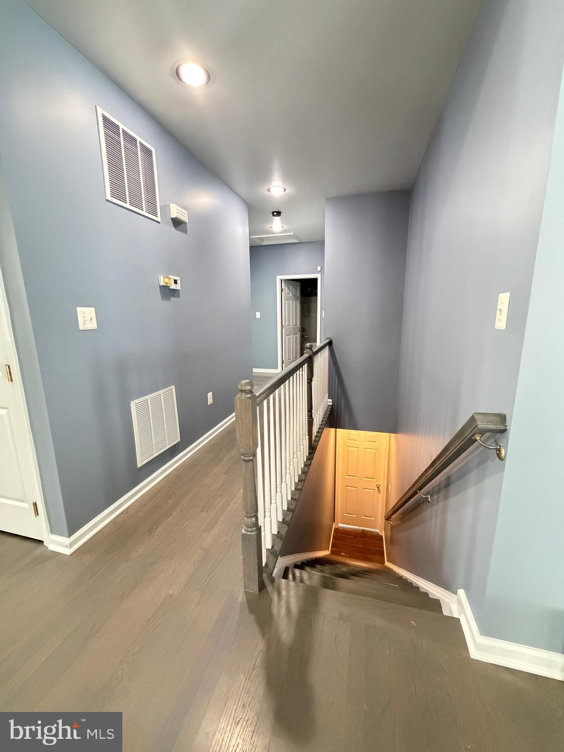 ROTHERWOOD II - Residential