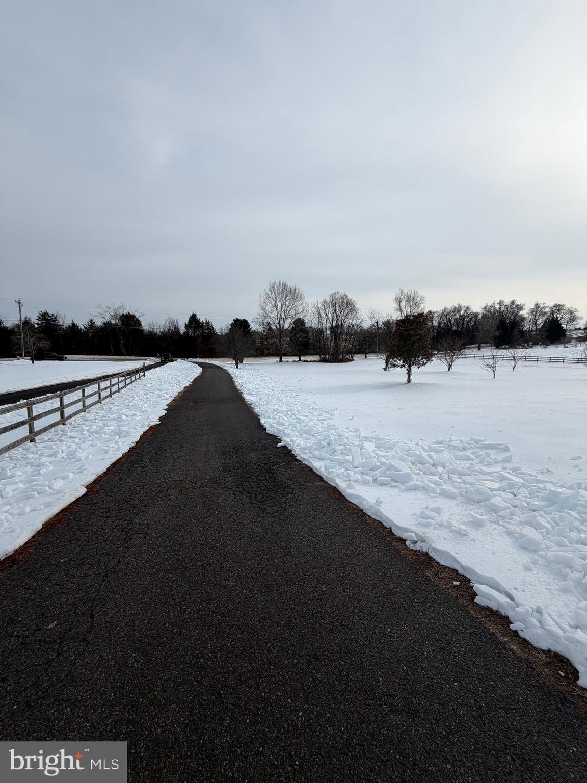 ROTHERWOOD II - Residential