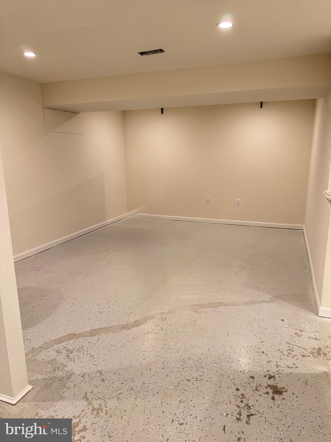 ROTHERWOOD II - Residential