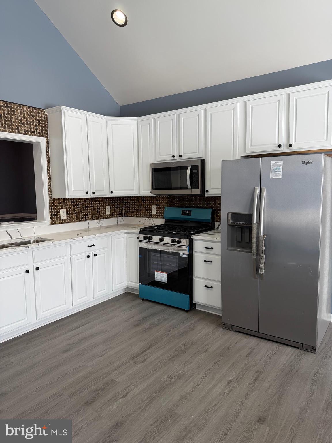 11733 JAMES MADISON HIGHWAY