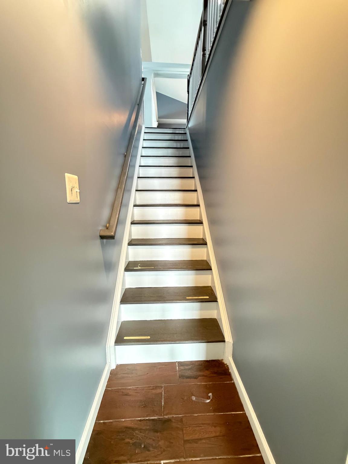 ROTHERWOOD II - Residential