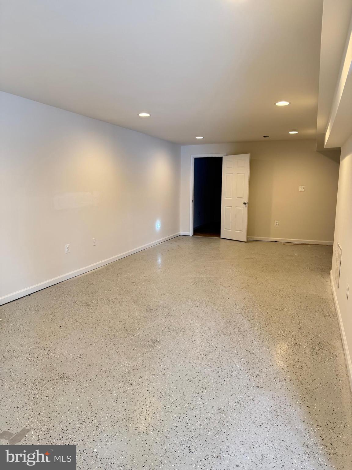 ROTHERWOOD II - Residential