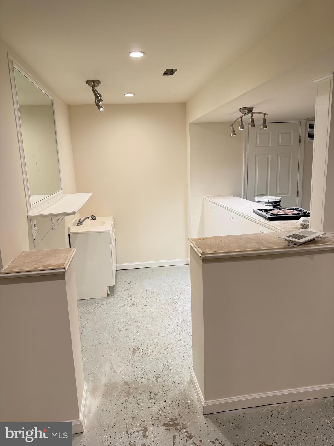 ROTHERWOOD II - Residential