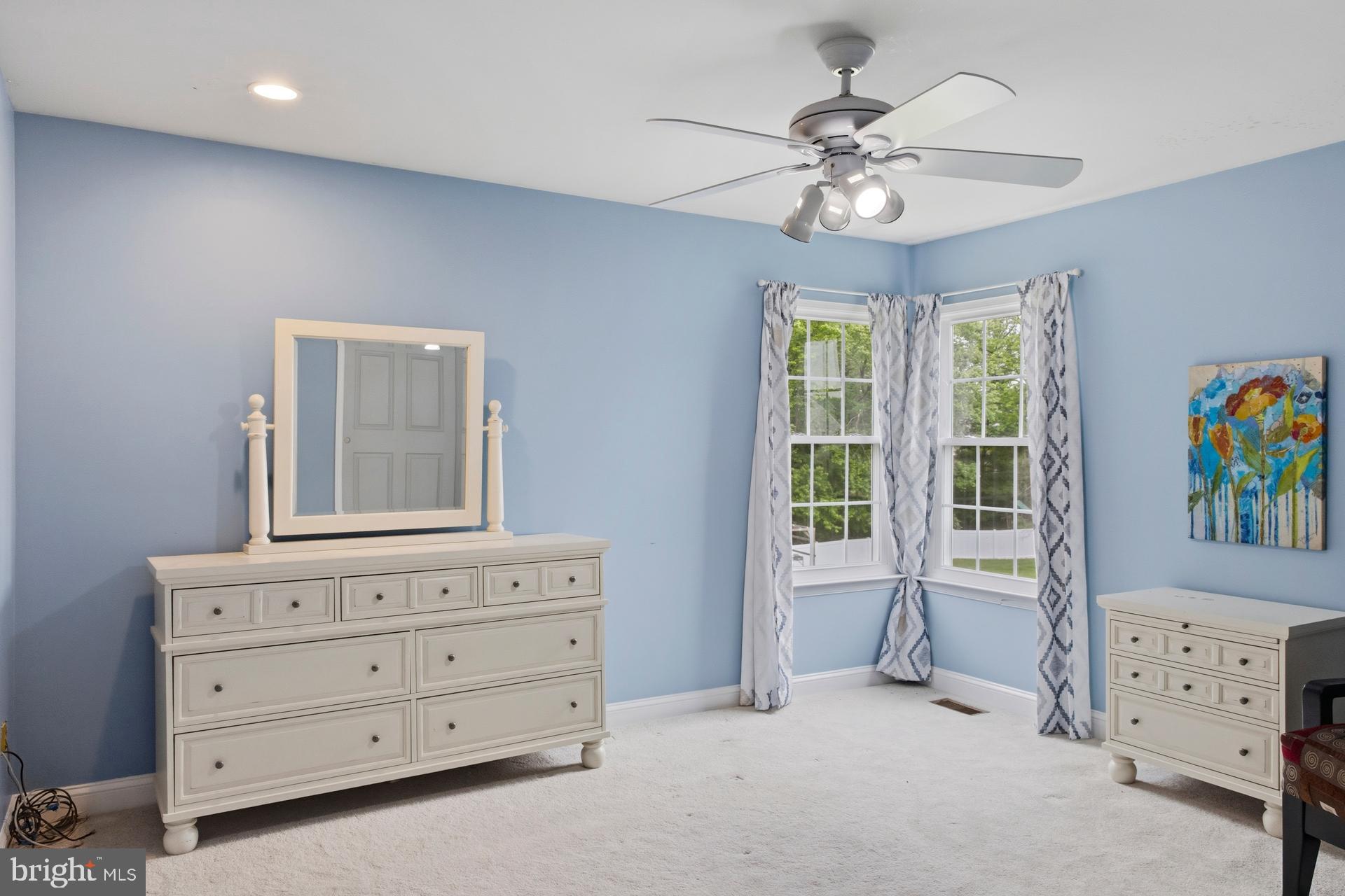 WOODS OF NESHAMINY - Residential