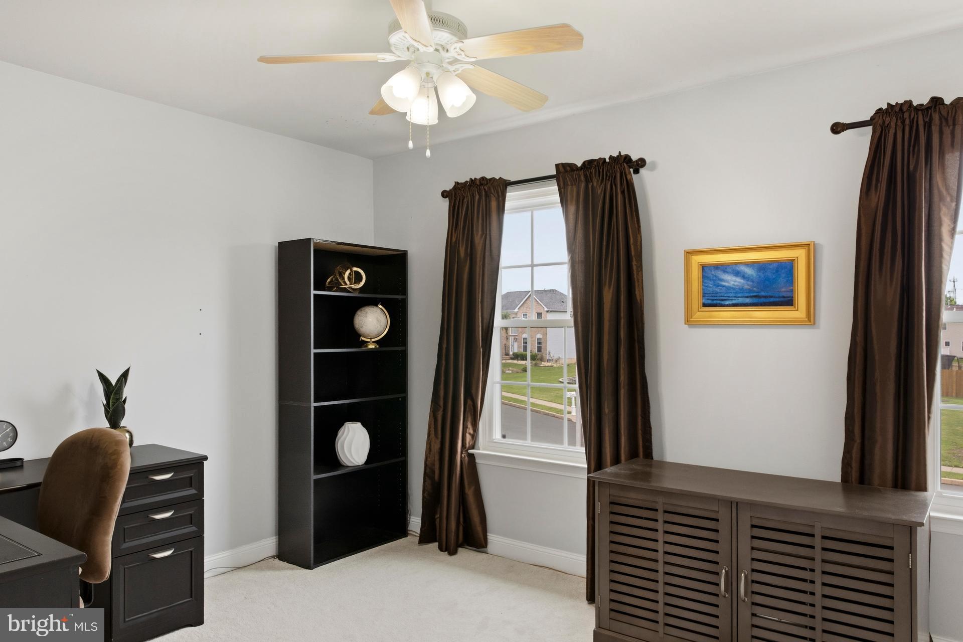 WOODS OF NESHAMINY - Residential