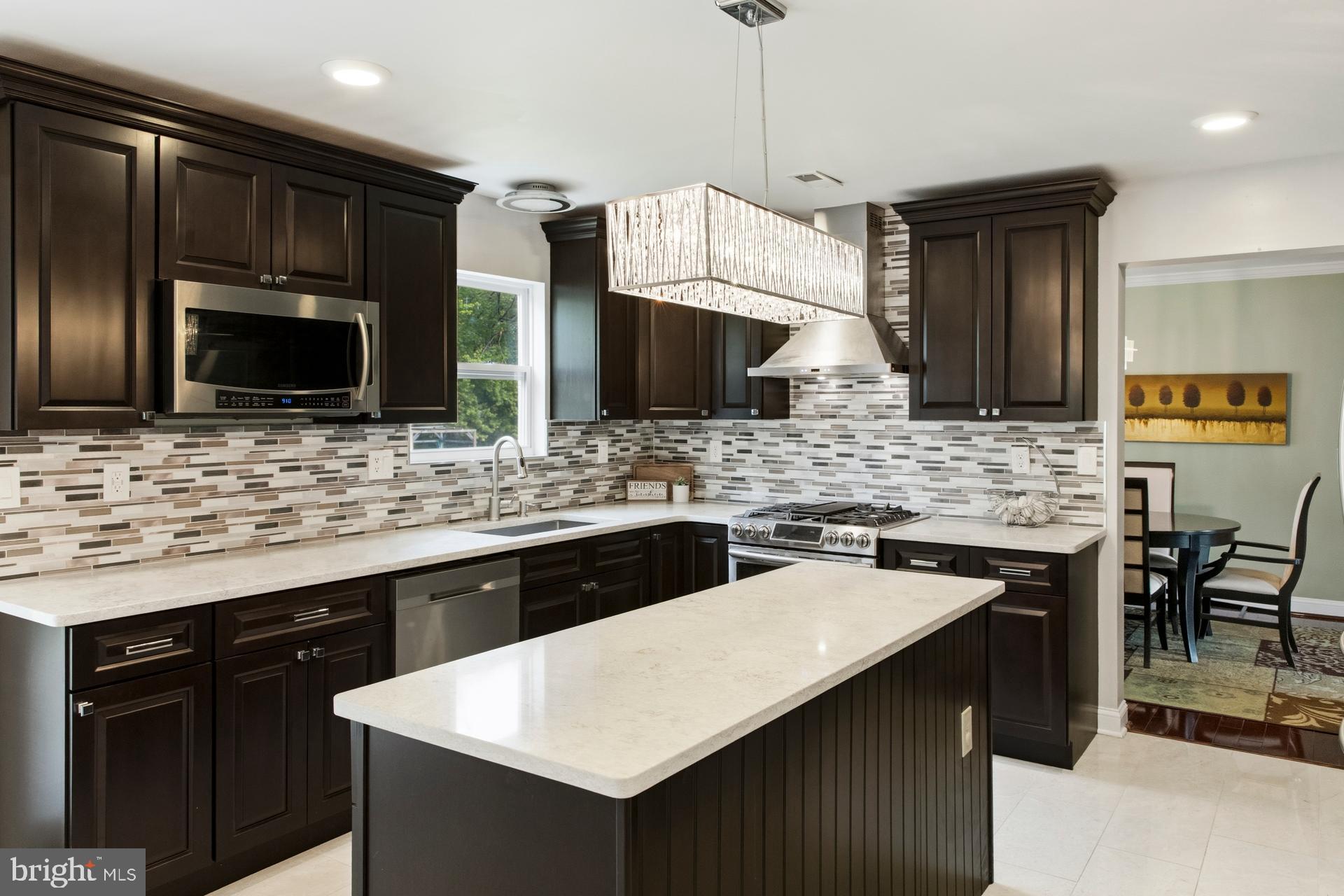 WOODS OF NESHAMINY - Residential