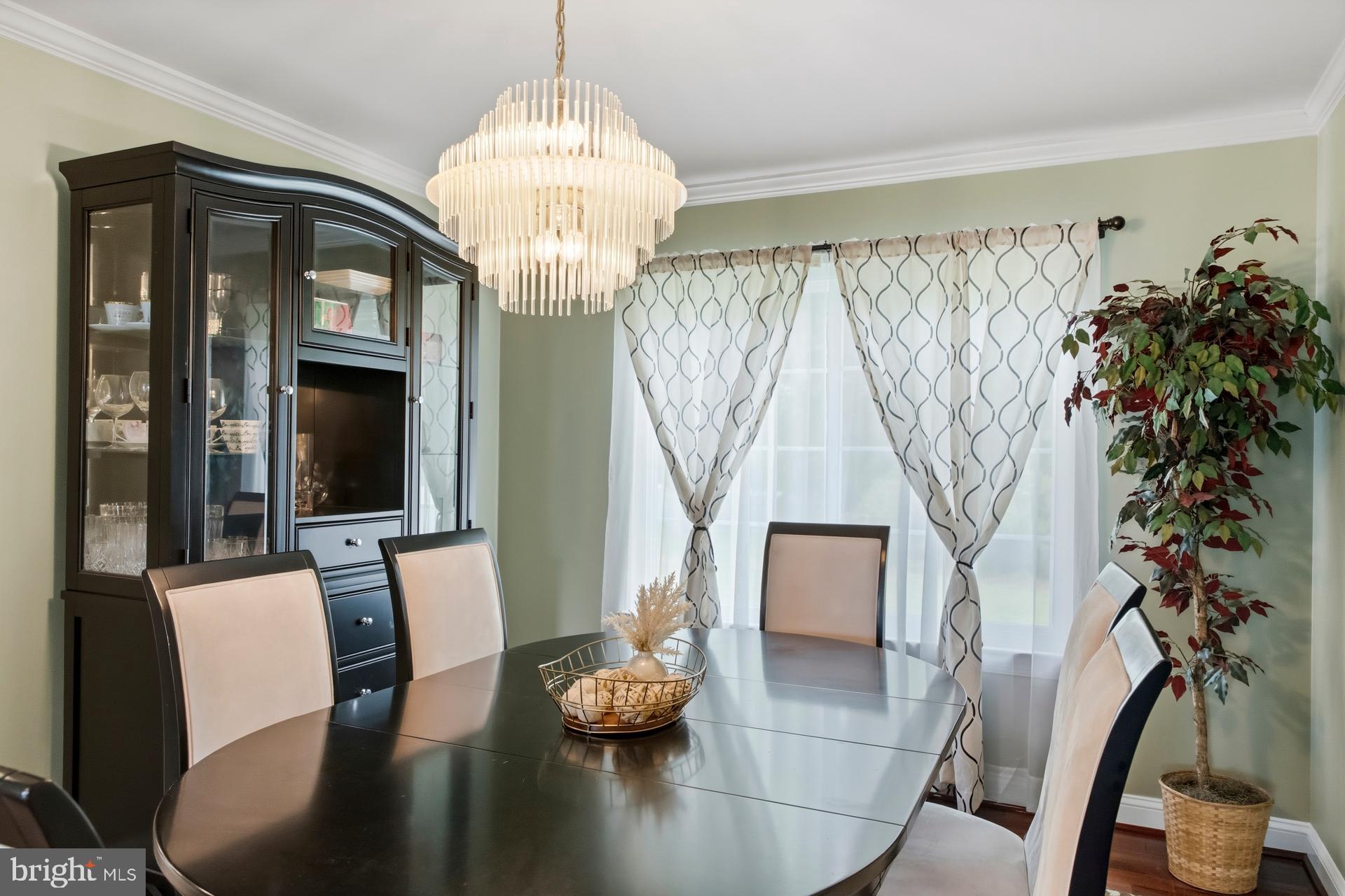 WOODS OF NESHAMINY - Residential