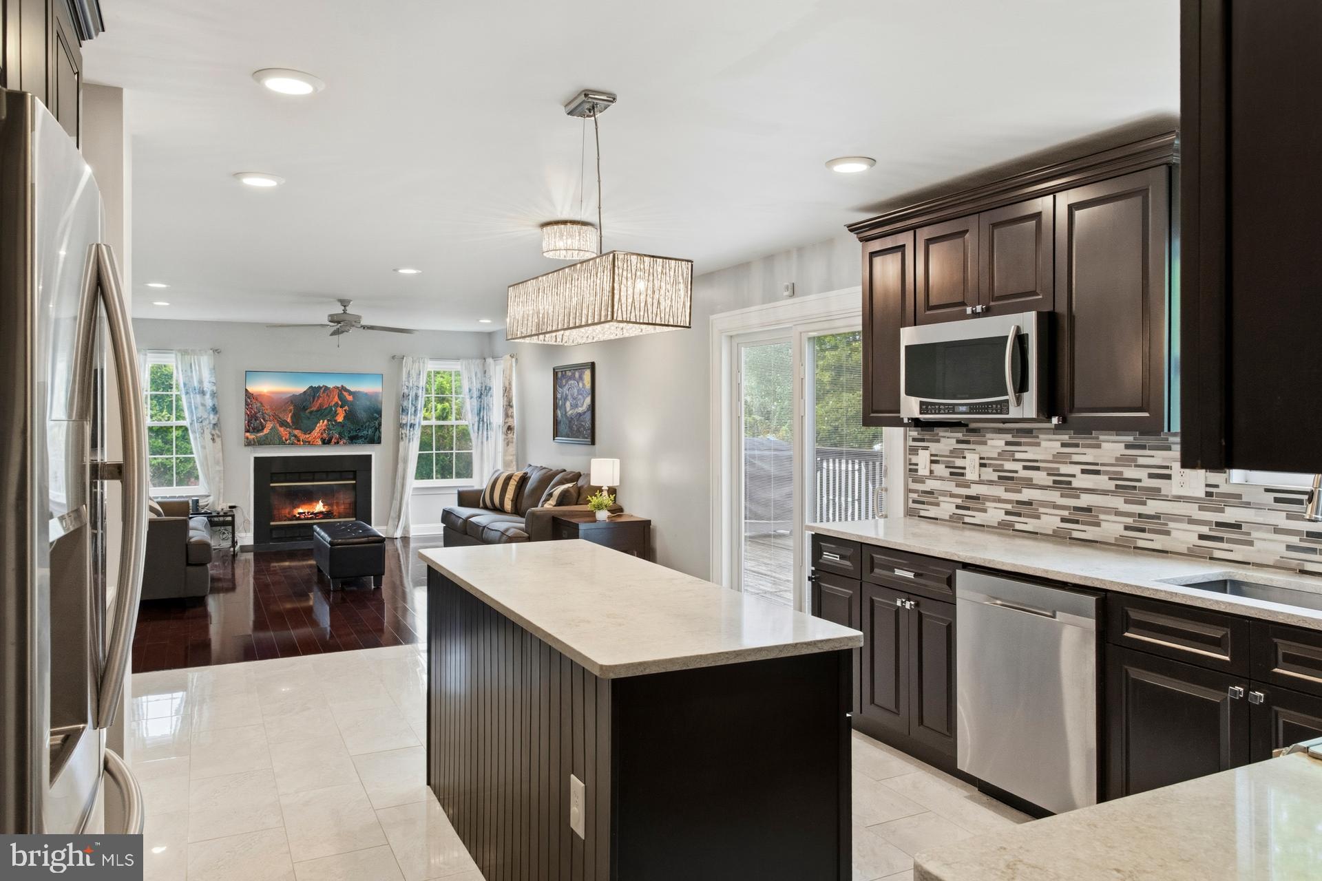 WOODS OF NESHAMINY - Residential