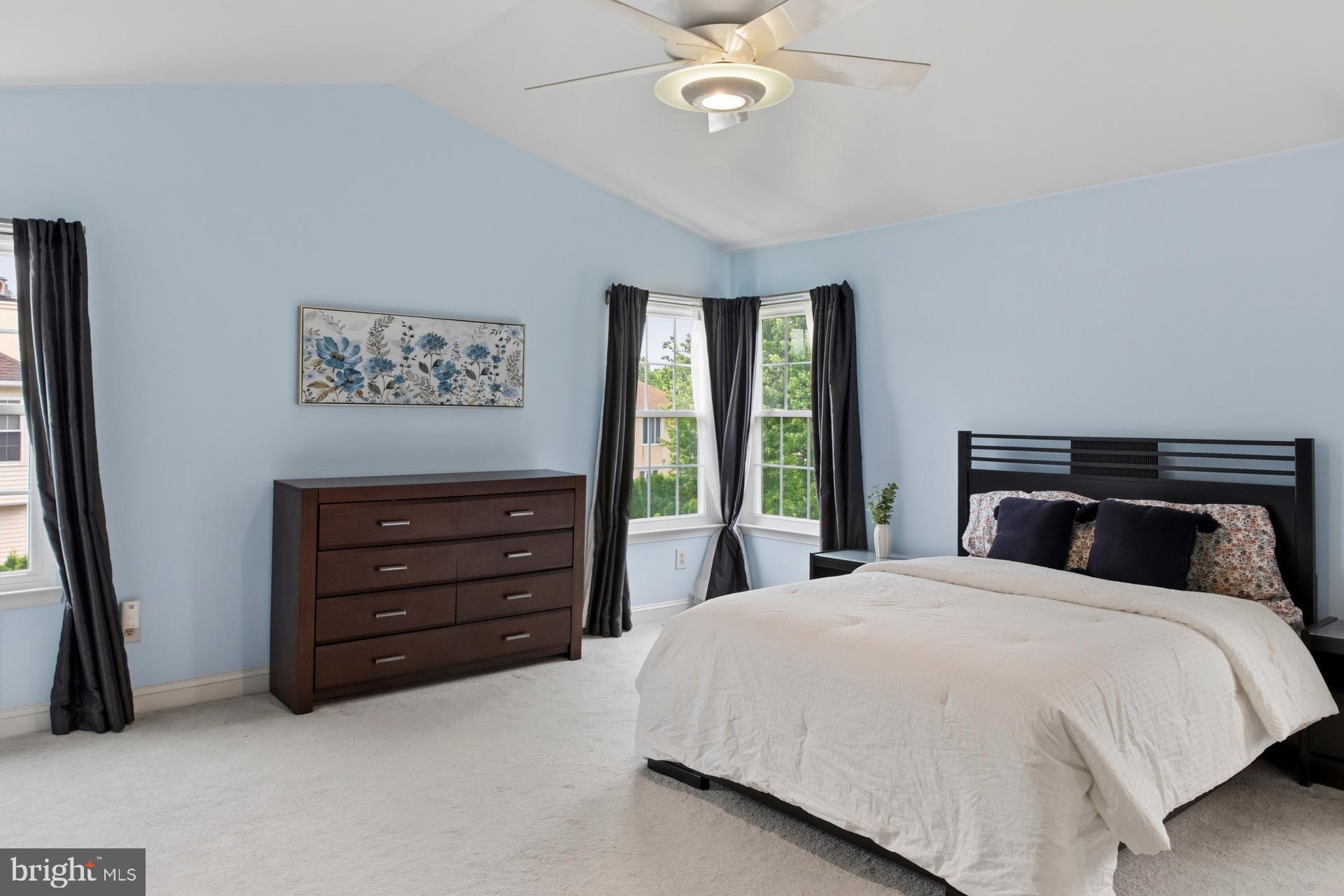 WOODS OF NESHAMINY - Residential