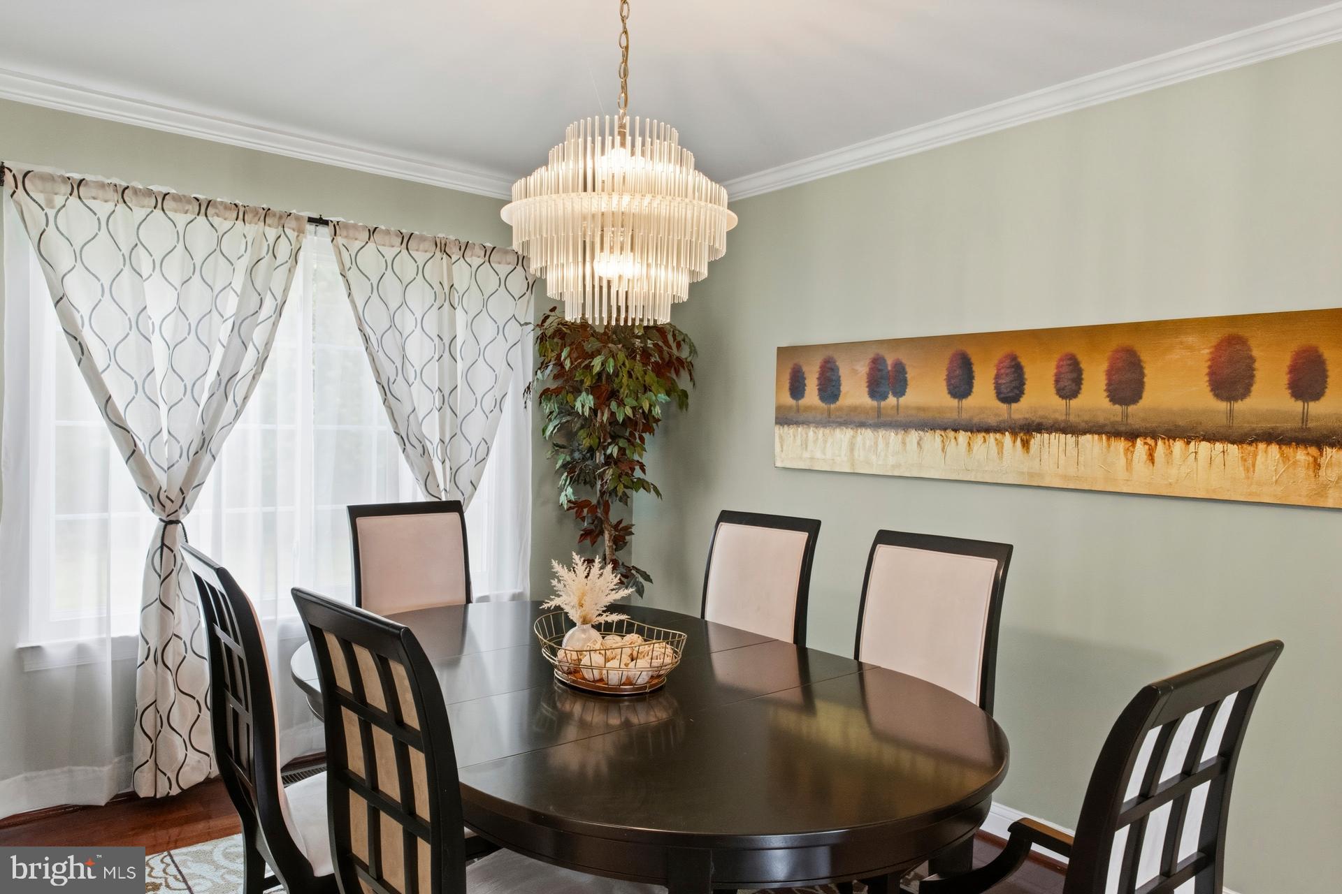 WOODS OF NESHAMINY - Residential