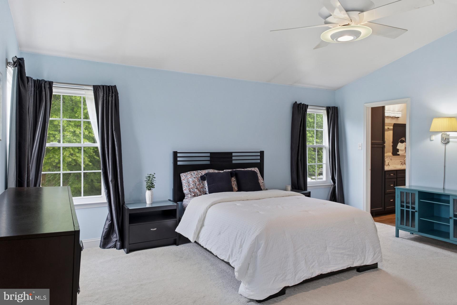 WOODS OF NESHAMINY - Residential