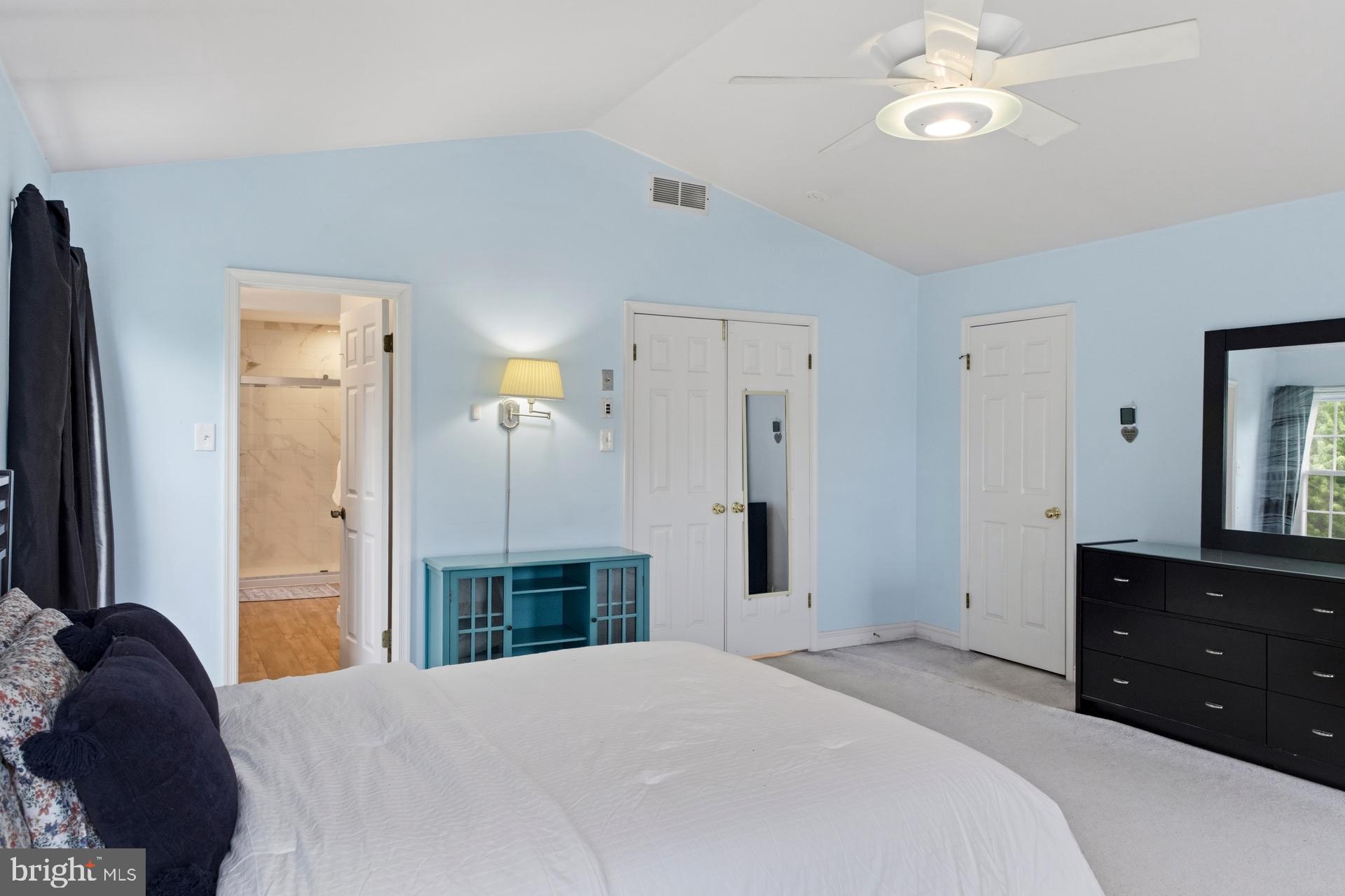 WOODS OF NESHAMINY - Residential