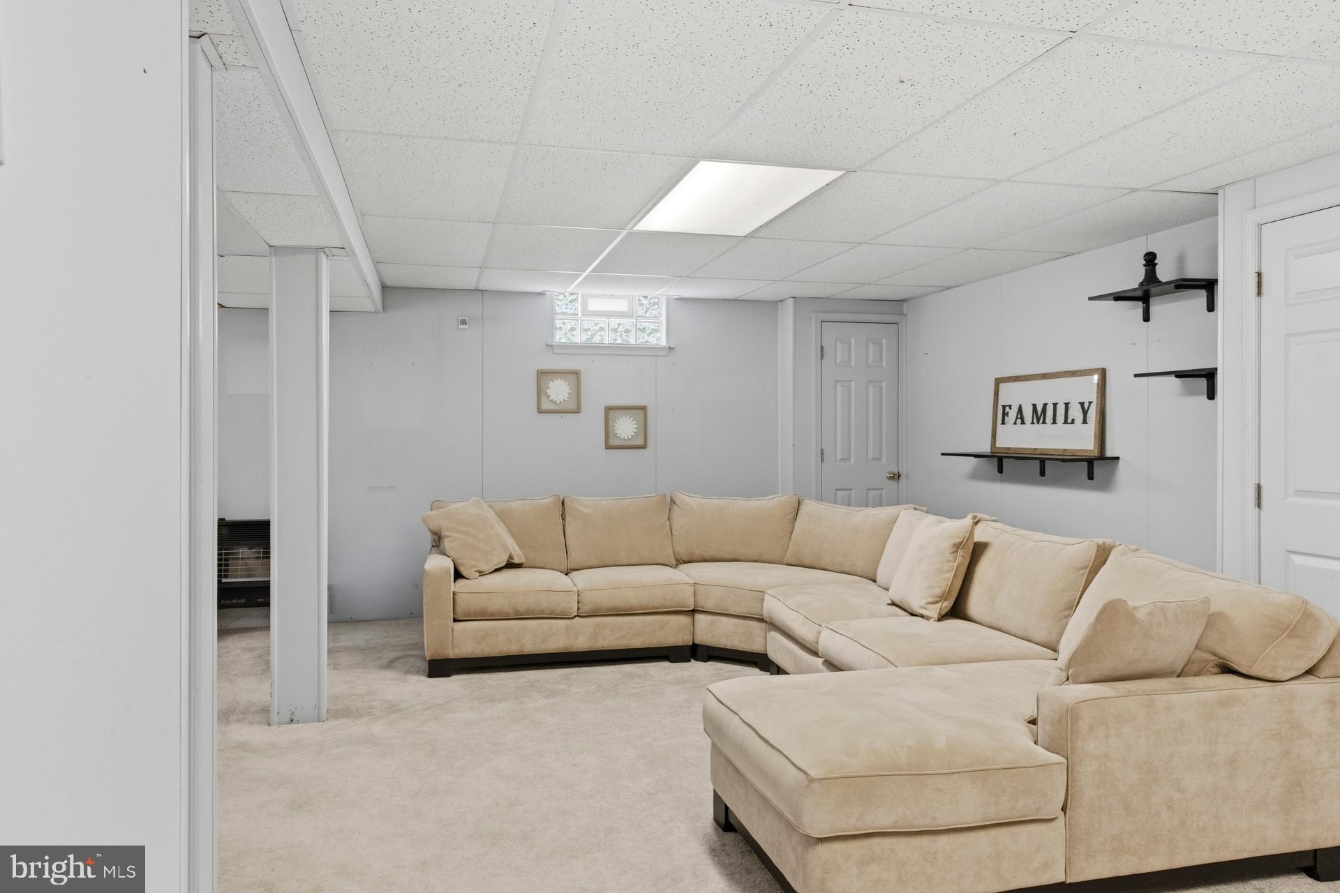 WOODS OF NESHAMINY - Residential