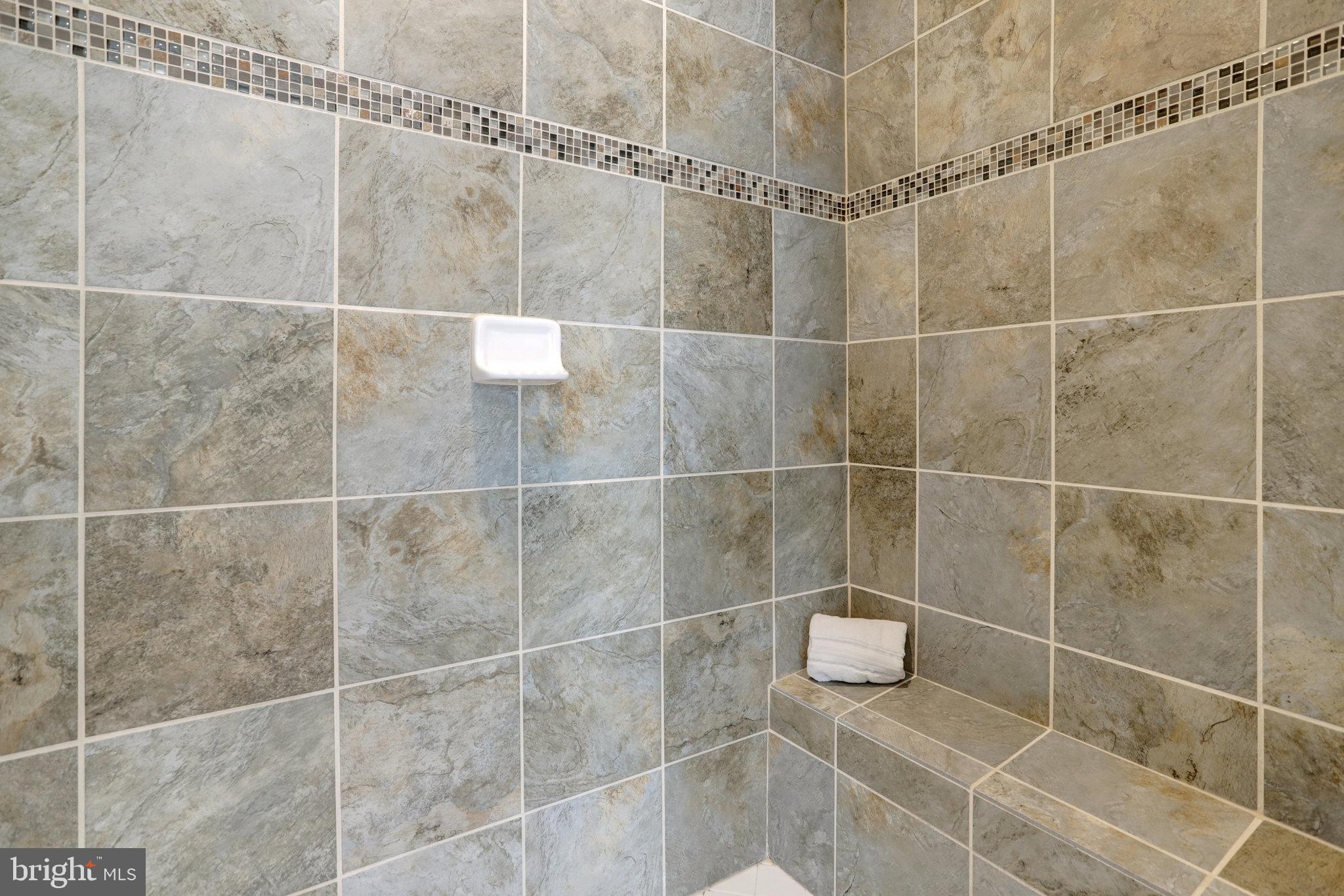 POTOMAC YARD - Residential Lease