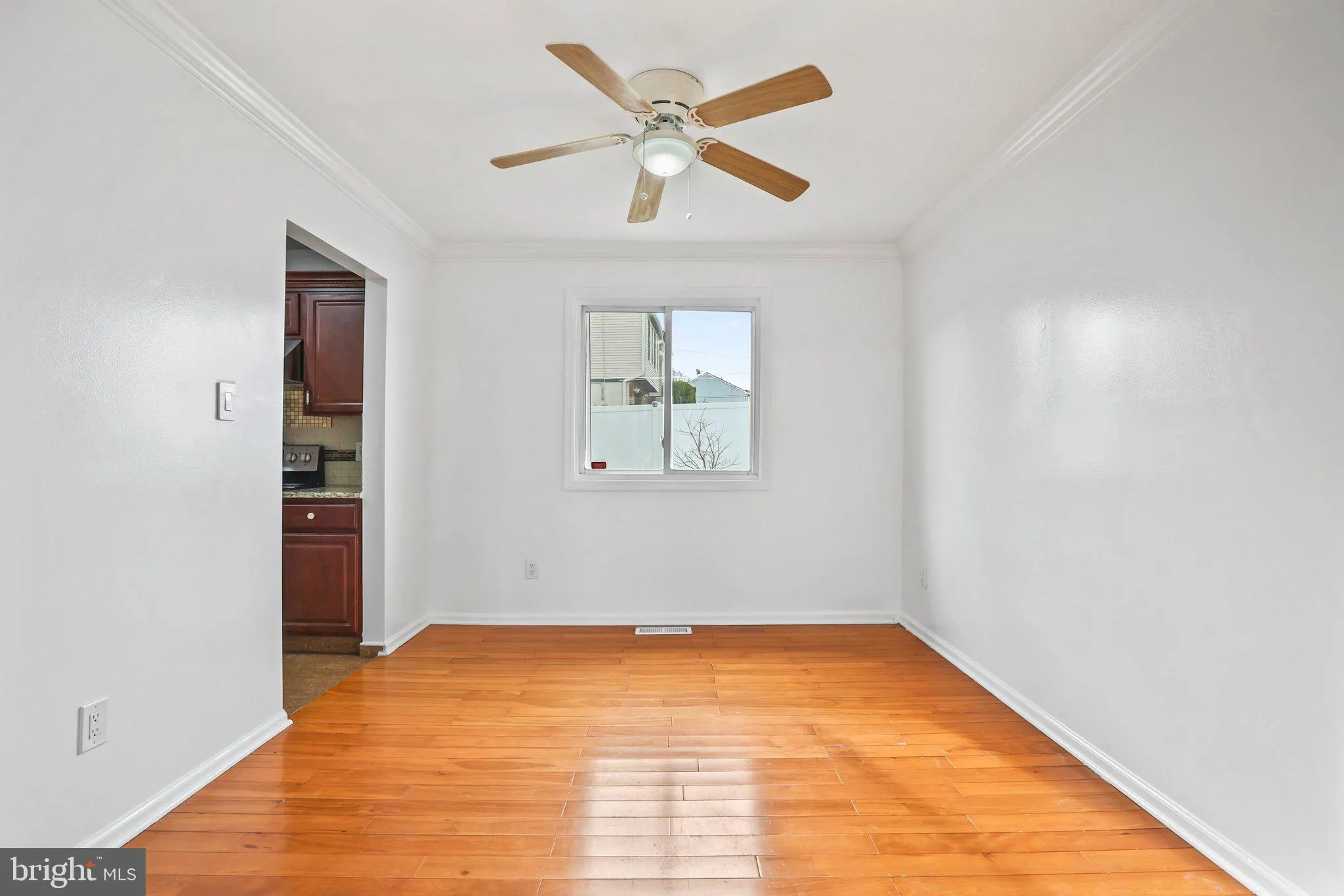 Pennsauken, New Jersey 08109, United States, 4 Bedrooms Bedrooms, ,3 BathroomsBathrooms,Residential,Active,94291