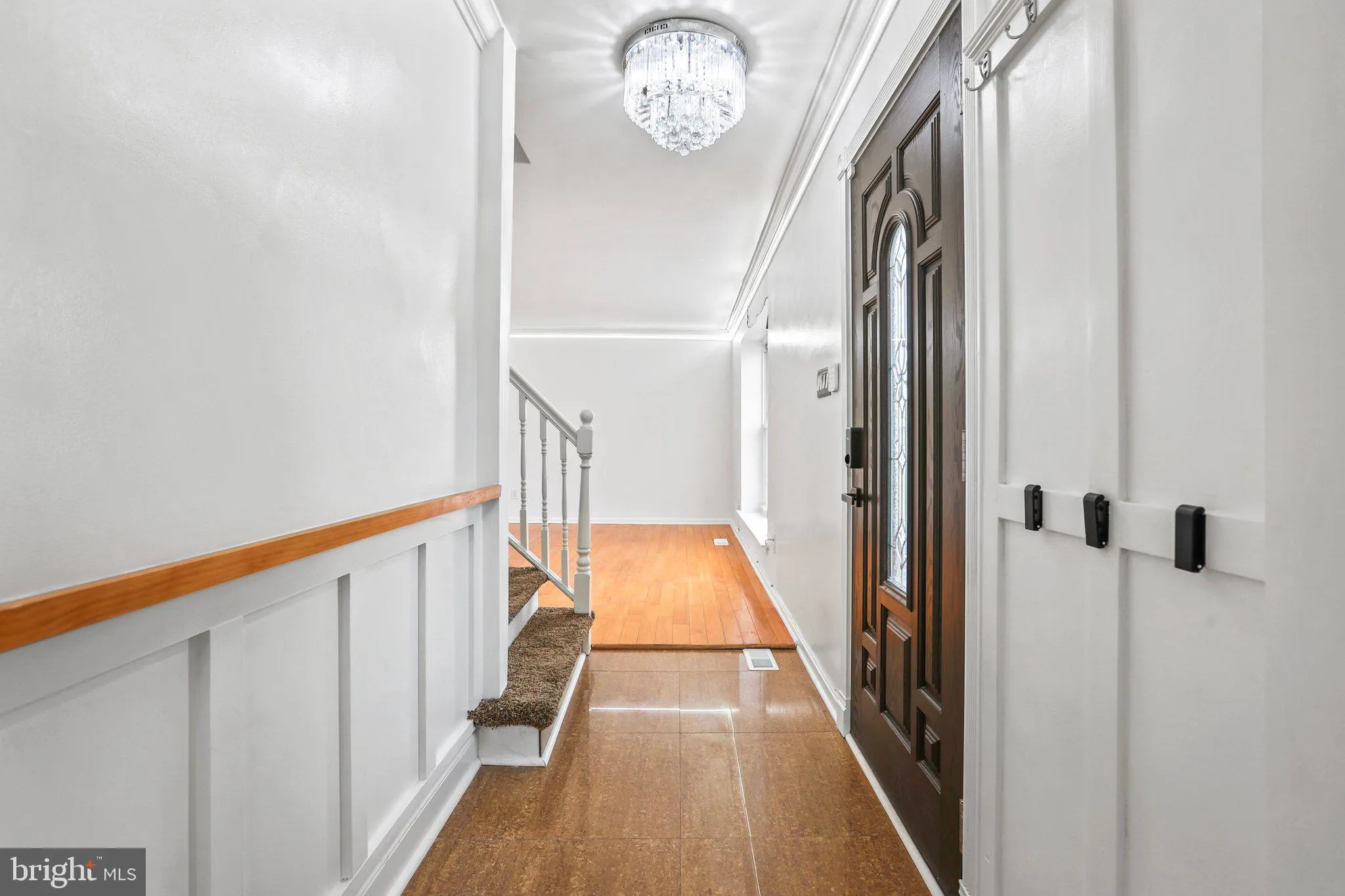 Pennsauken, New Jersey 08109, United States, 4 Bedrooms Bedrooms, ,3 BathroomsBathrooms,Residential,Active,94291