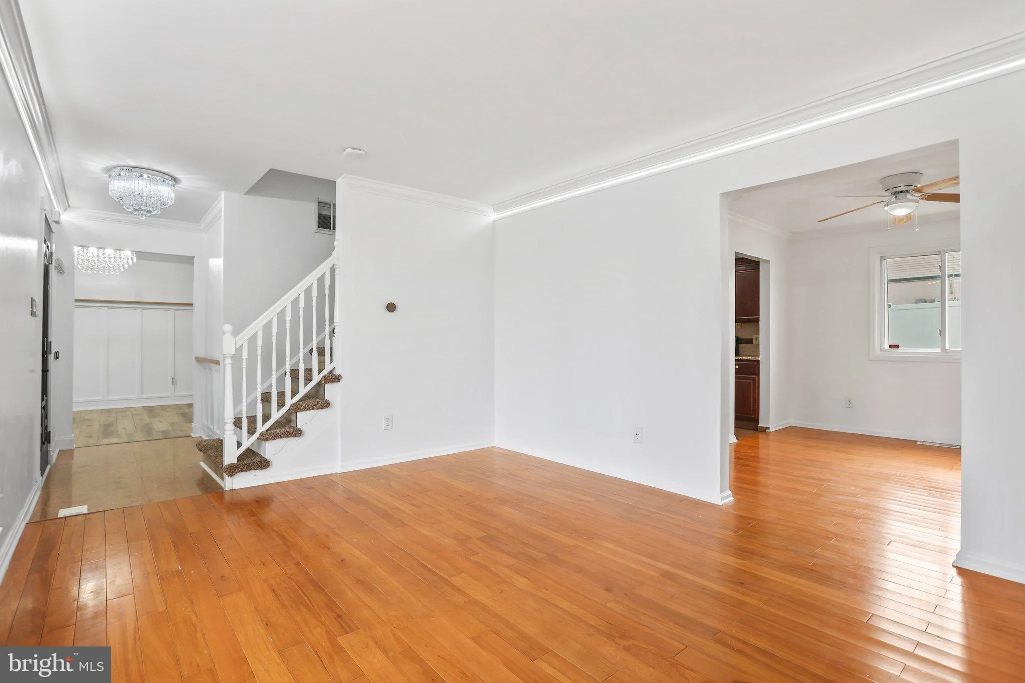 Pennsauken, New Jersey 08109, United States, 4 Bedrooms Bedrooms, ,3 BathroomsBathrooms,Residential,Active,94291